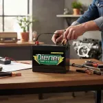 000000000070151184-UN-04