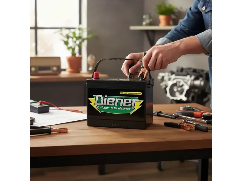 000000000070151184-UN-04