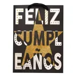 000000000070566099-UN-01