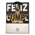 000000000070566099-UN-02