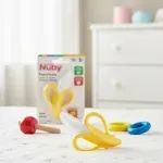 000000000070556172-UN-04