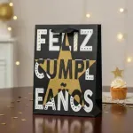 000000000070566099-UN-03