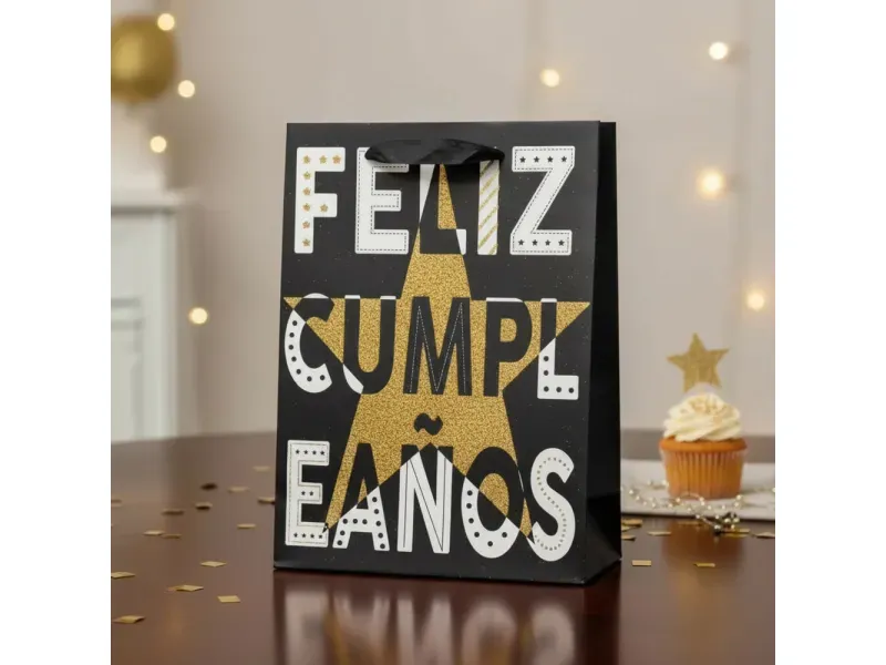 000000000070566099-UN-03