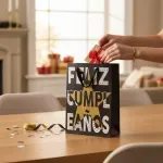 000000000070566099-UN-04