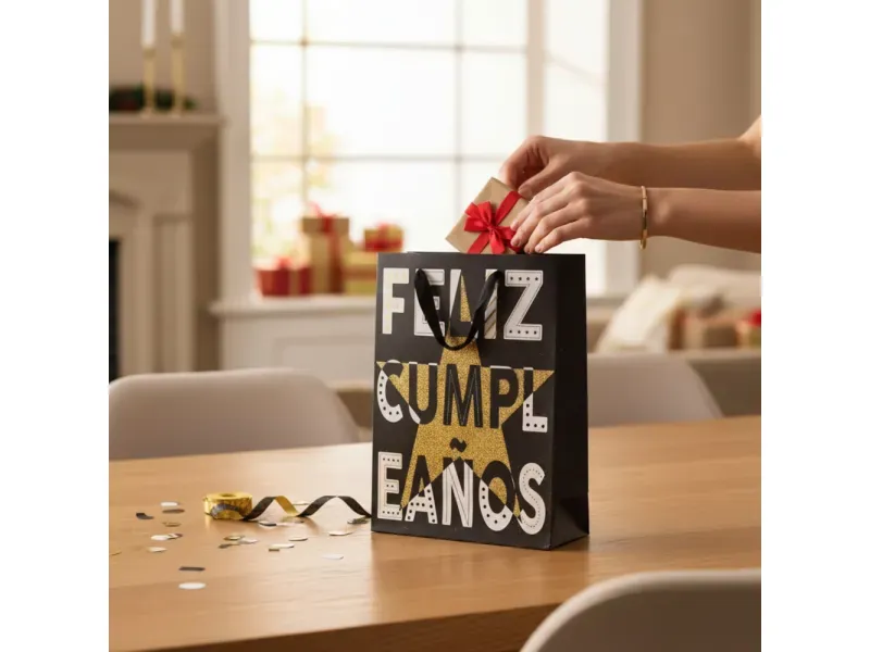 000000000070566099-UN-04