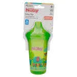 000000000075283206-UN-01