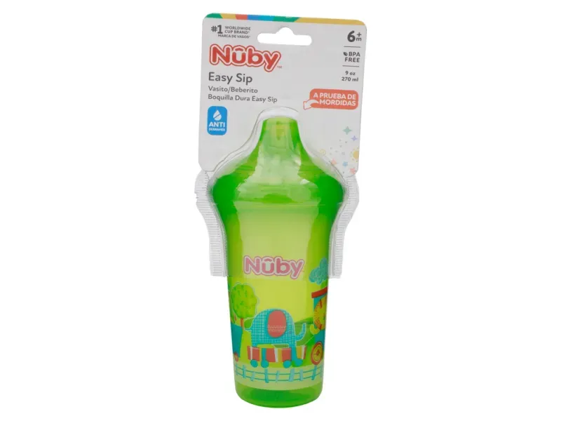 000000000075283206-UN-01