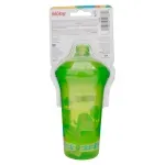 000000000075283206-UN-02