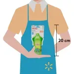 000000000075283206-UN-03