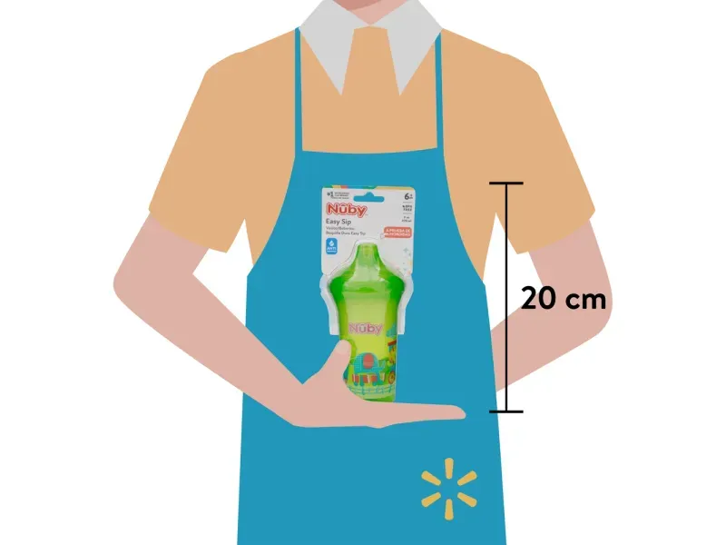 000000000075283206-UN-03