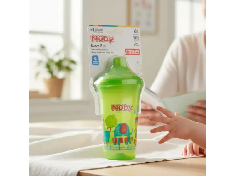 000000000075283206-UN-04