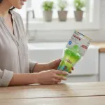 000000000075283206-UN-05