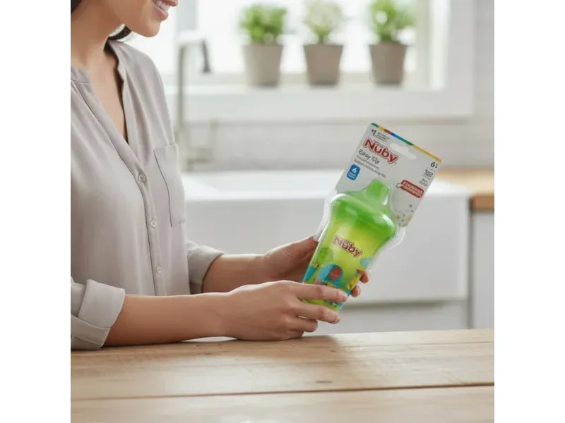 000000000075283206-UN-05