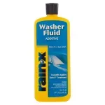 000000000070427287-UN-01