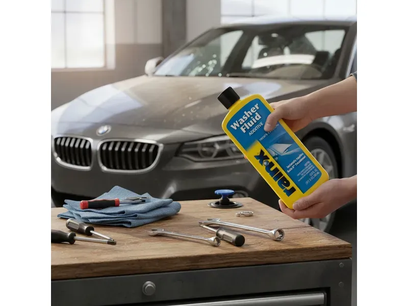 000000000070427287-UN-02