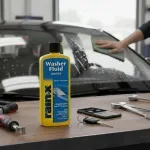 000000000070427287-UN-03