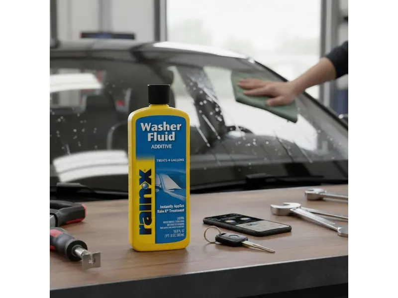 000000000070427287-UN-03