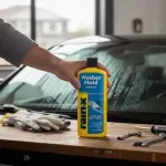 000000000070427287-UN-04