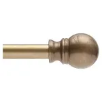 000000000070022097-UN-01