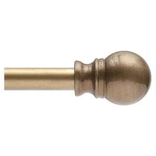 Cortinero Kenney  Deco Café Glendale 48 86