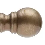 000000000070022097-UN-02