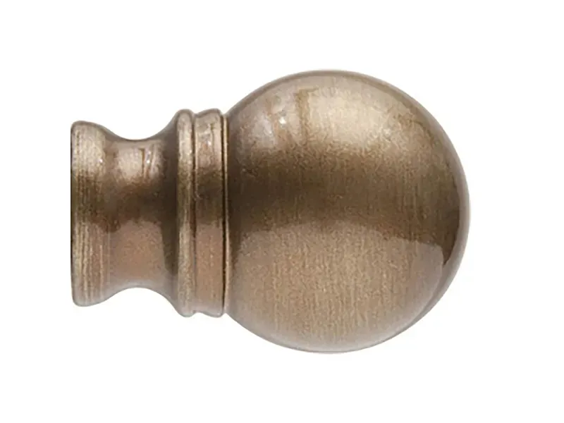 000000000070022097-UN-02