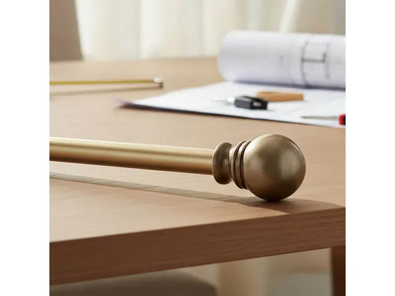 000000000070022097-UN-03