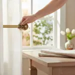 000000000070022097-UN-04