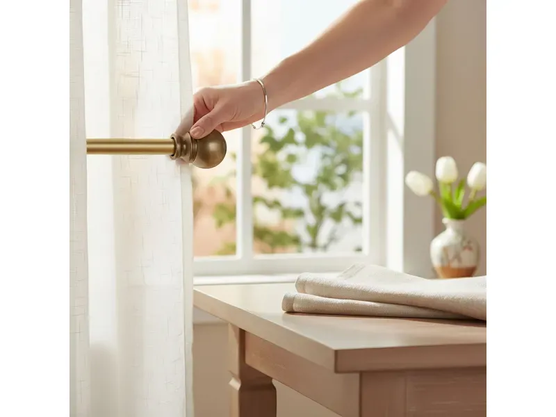 000000000070022097-UN-04