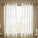 000000000070022095-UN-03