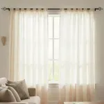 000000000070022095-UN-04