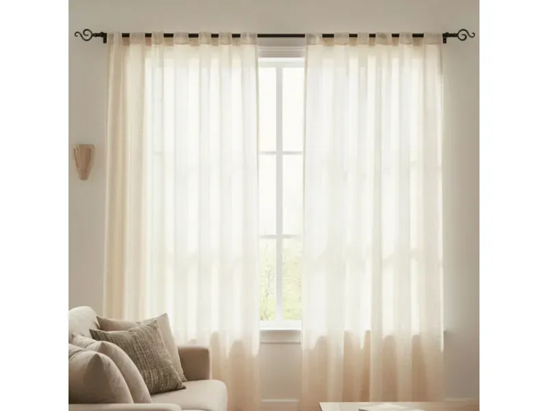 000000000070022095-UN-04