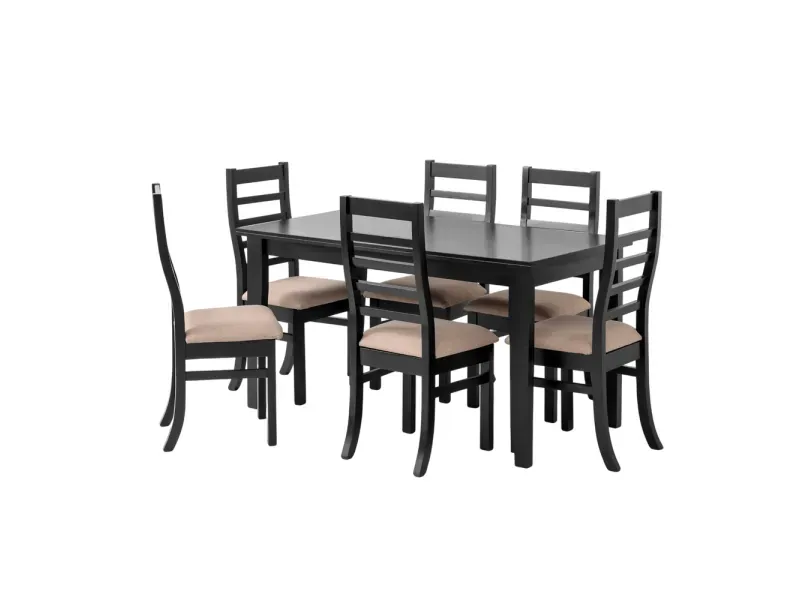 000000000075091820-UN-01