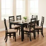 000000000075091820-UN-02