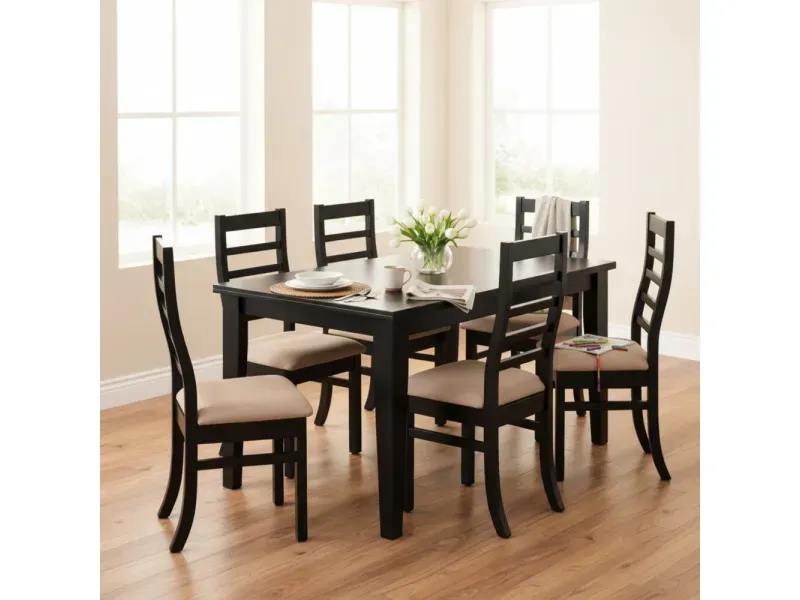 000000000075091820-UN-02