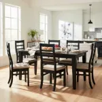 000000000075091820-UN-03