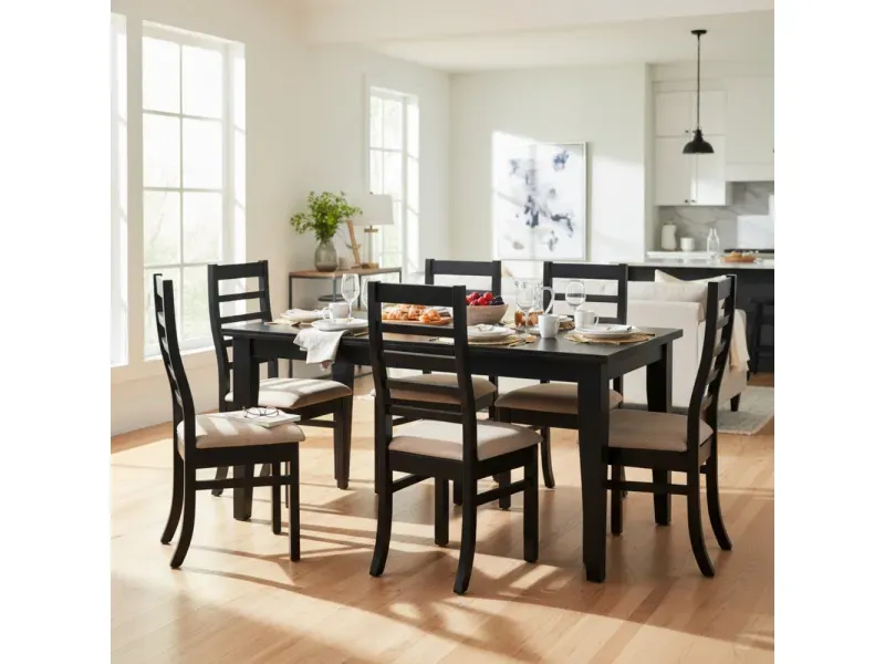 000000000075091820-UN-03