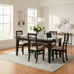 000000000075091820-UN-04