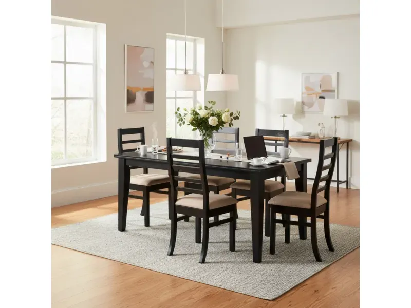 000000000075091820-UN-04