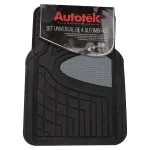 000000000070065209-UN-01