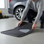 000000000070065209-UN-03