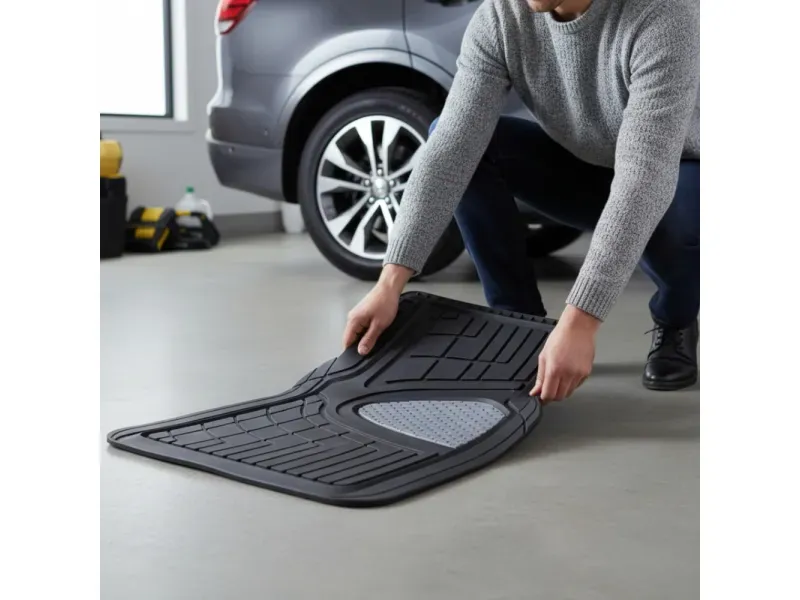 000000000070065209-UN-03