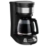 000000000075318122-UN-01