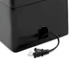 000000000075318122-UN-02