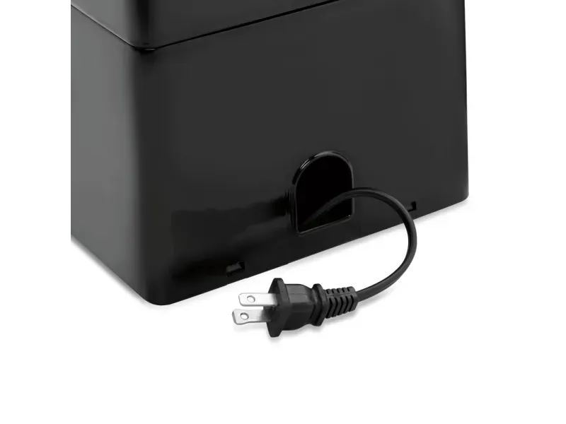 000000000075318122-UN-02