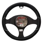 000000000070065062-UN-01