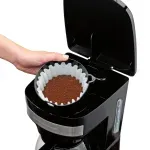 000000000075318122-UN-03