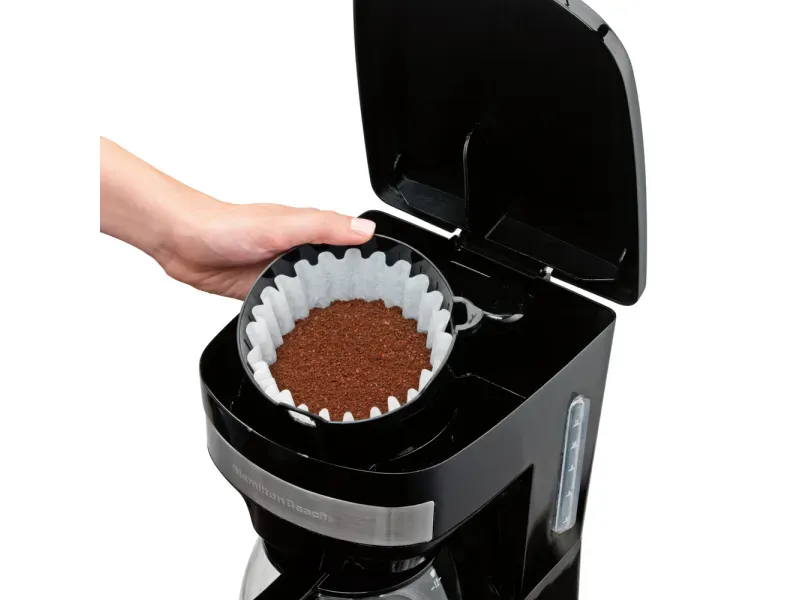 000000000075318122-UN-03