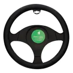 000000000070065062-UN-02