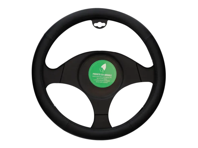 000000000070065062-UN-02